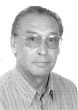 Dr. Antonio