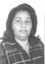 Ilza Pereira Filha do Pastor