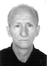 Joao Ferrari