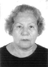 Wanda Gnann