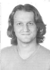 Nelsinho Rossato