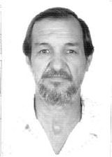 Celso Cuiu