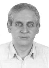 Dr Dorival