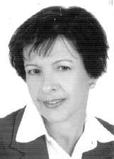 Lourdes Narcizo