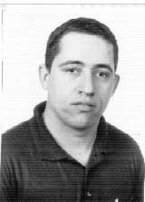 Rogelio