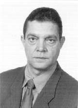 João Chagas