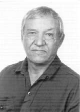 João Morais