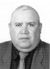 Roberto Venâncio