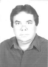 Marcos da Ambulância