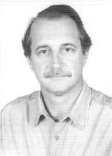 Beto Baccarin