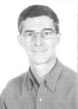 Miro Despachante