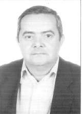Joel Custodio