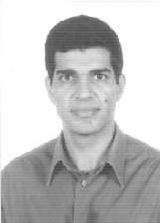 Doutor Ali