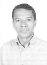 Jurandir Pereira