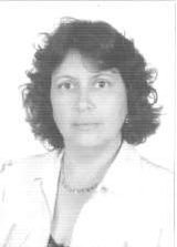 Ivete Damasio
