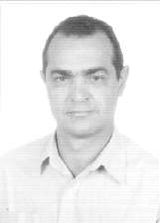 Moisés