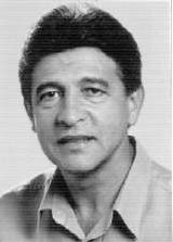 Professor Biata