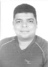 Clovis Bacana