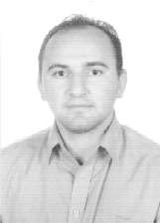 Ilseu Zapelini