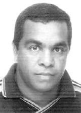 Macumba