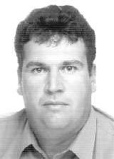 Dinho Zaneti