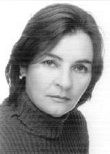 Professora Shirley