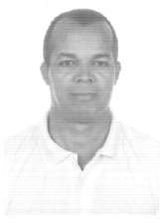 Jeracindo do Ônibus