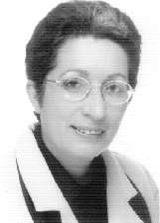 D. Isa