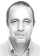 Augustinho
