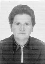 Glória