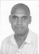 Edson do Esporte, Irmão Edson