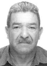 Zé Paulino