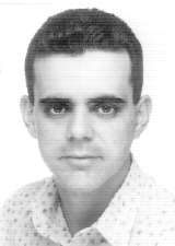 Marcos Mecânico