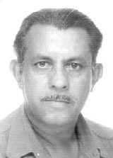 Tião da Muleta
