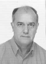 Orivaldo Monerato