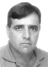 Walter Galvani