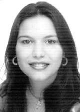 Michele