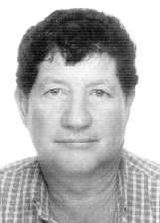 Mauricio