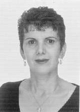 Dirlene Ereno