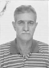 Jose Inacio