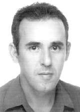 Cebolão