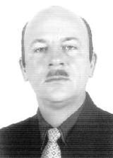 Jose Roberto Tinti