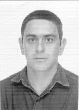 Everaldo do Mercadinho