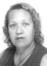Rosa Cardoso