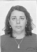 Marlete Bezerra