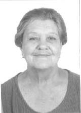 Dona Carmem