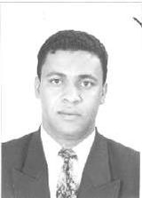 Hélio Arantes