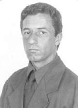Mauricio da Vila Rural