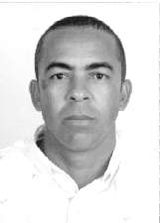 Niquinho