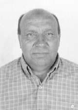 Isaias Pires Ramos